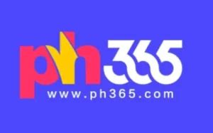 ph356 casino login registration|PH356: Place Your Bet Now To Win and Get Up To P70K Bonus!.